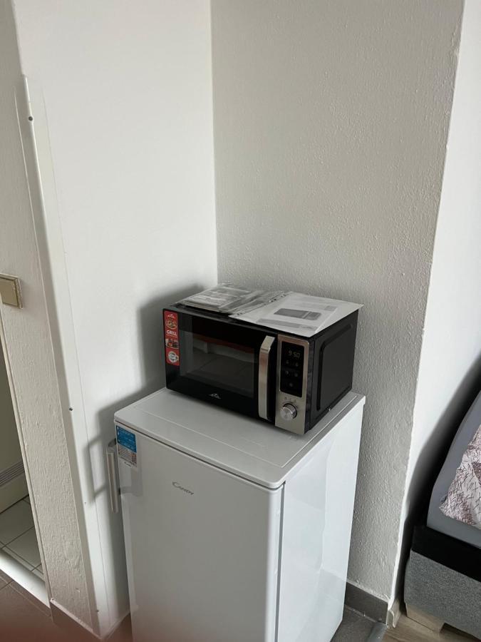 Apartman Discoveryou Rájec-Jestřebí Eksteriør bilde